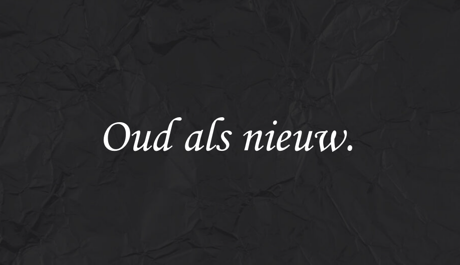 NvK Goudsmederij