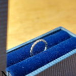 NvK Goudsmederij gouden helix